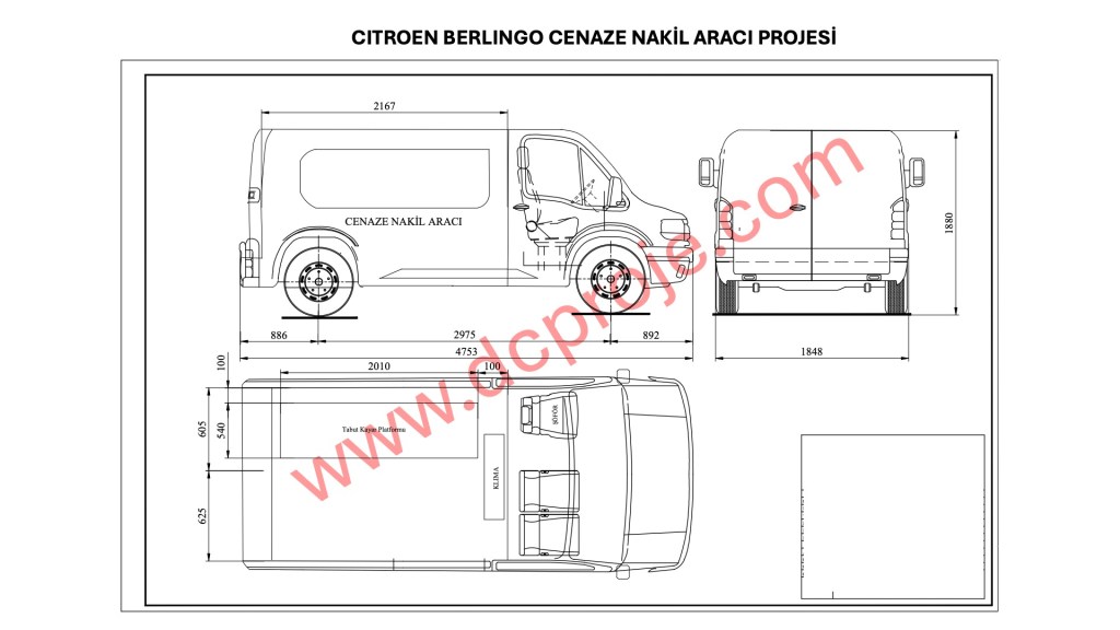 Bu görselin boş bir alt özelliği var; dosya ismi: citroen-berlingo-1.jpg