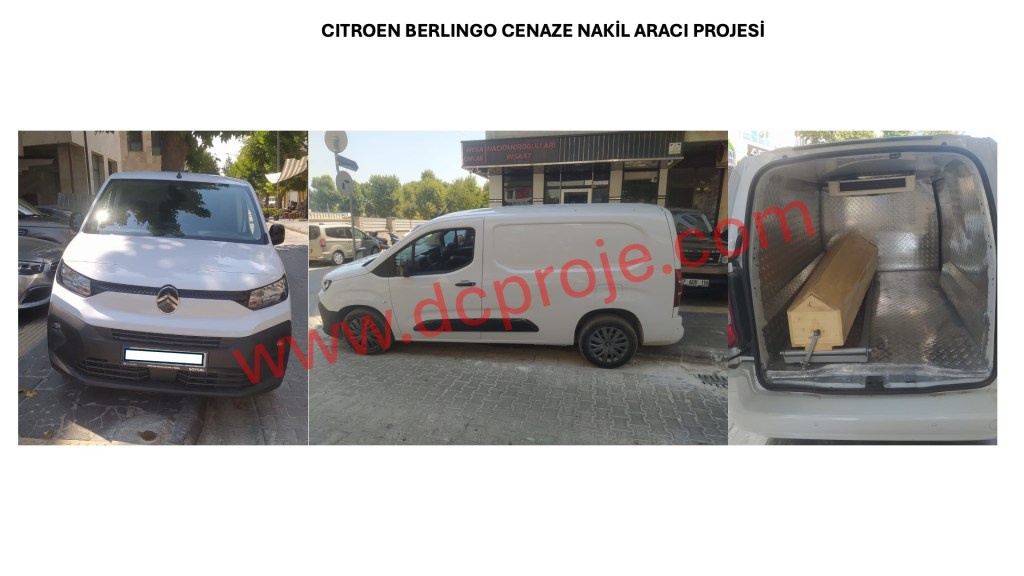 Bu görselin boş bir alt özelliği var; dosya ismi: citroen-berlingo-2.jpg